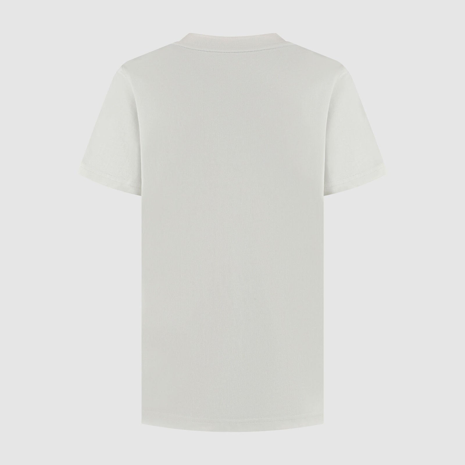 F1 Collection Kids Legacy Graphic T-shirt
