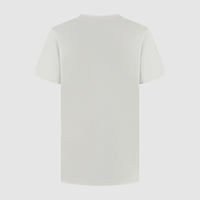 F1 Collection Kids Legacy Graphic T-shirt