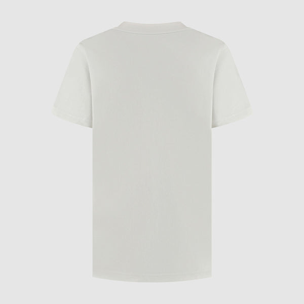 F1 Collection Kids Legacy Graphic T-shirt