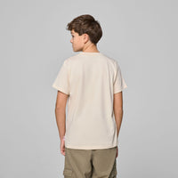 F1 Collection Kids Camo Graphic T-shirt