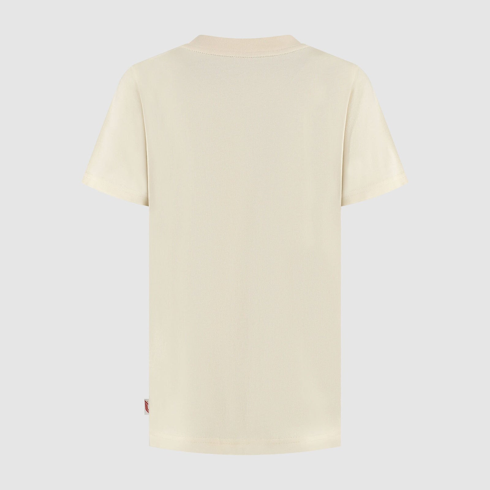 F1 Collection Kids Camo Graphic T-shirt