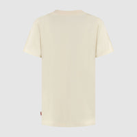 F1 Collection Kids Camo Graphic T-shirt