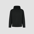 BMW BMW M Reverse Logo Hoodie
