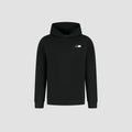 BMW M STATEMENT HOODIE