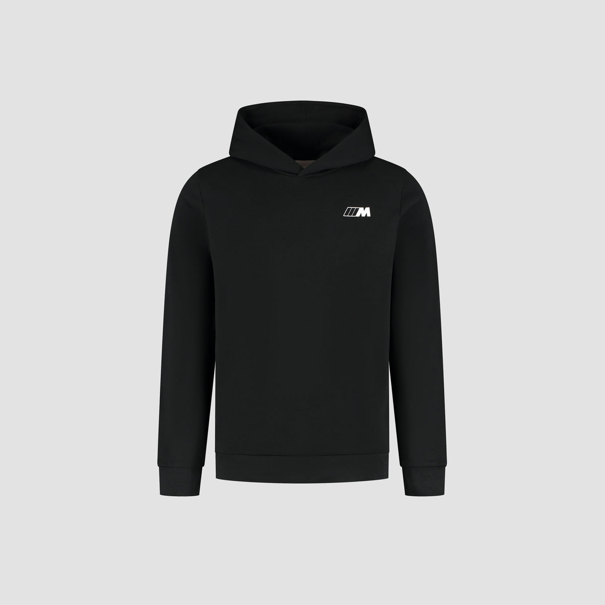 BMW M STATEMENT HOODIE