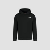 BMW M STATEMENT HOODIE
