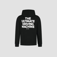 BMW M STATEMENT HOODIE