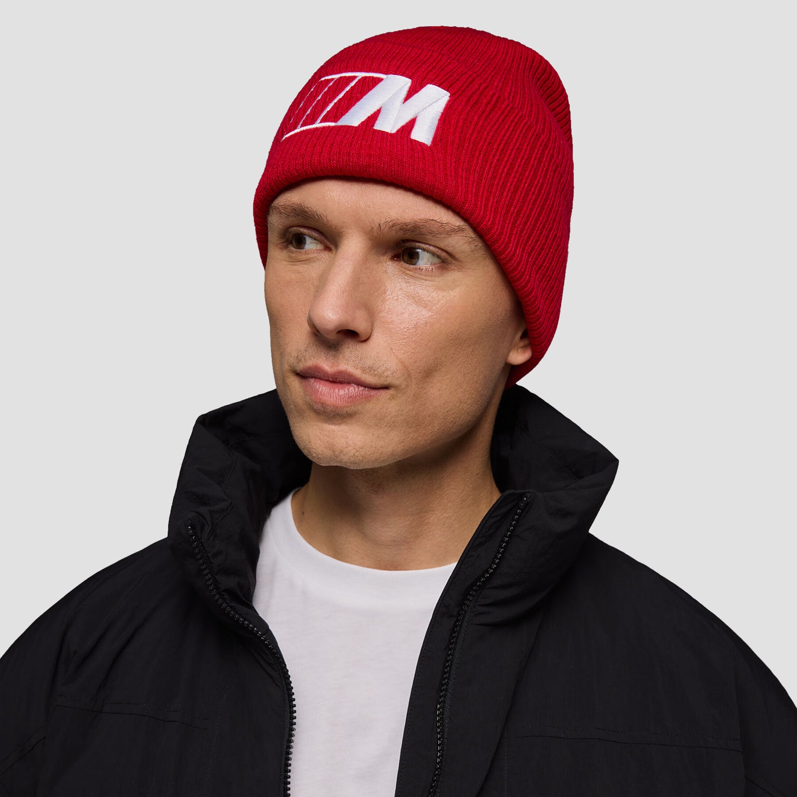 BMW M BEANIE