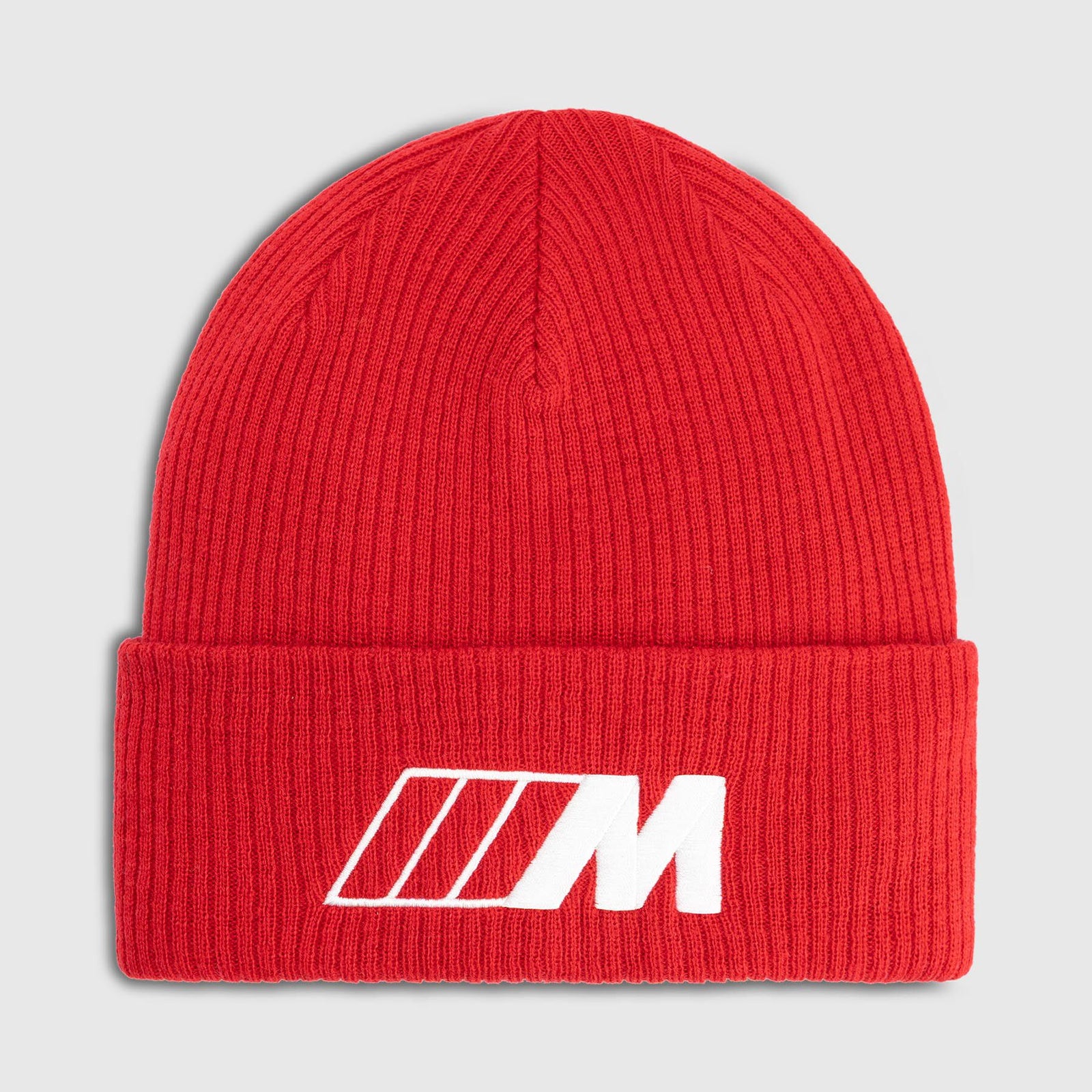 BMW M BEANIE