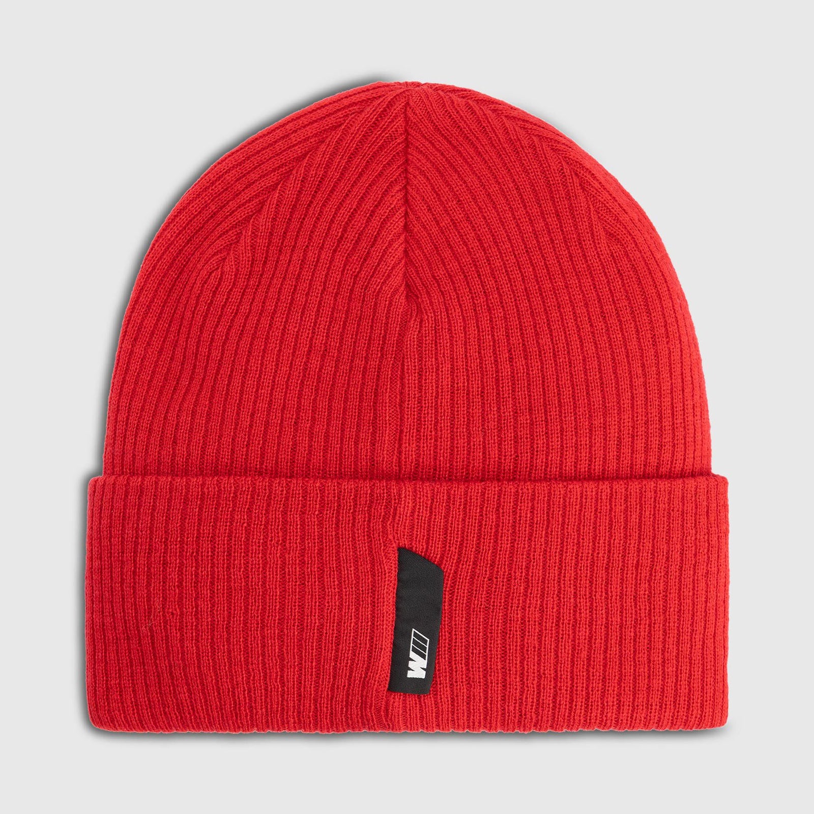 BMW M BEANIE