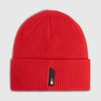 BMW M BEANIE