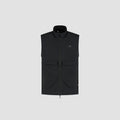 BMW M UTILITY WINTER VEST
