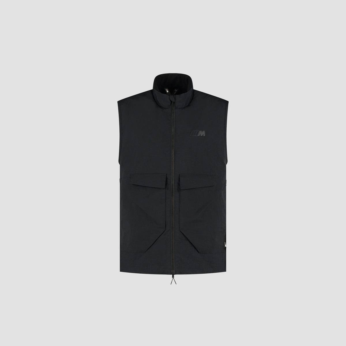 BMW M UTILITY WINTER VEST