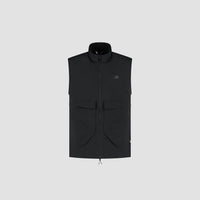 BMW M UTILITY WINTER VEST