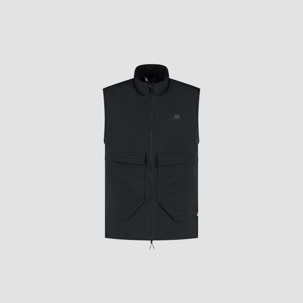BMW M UTILITY WINTER VEST