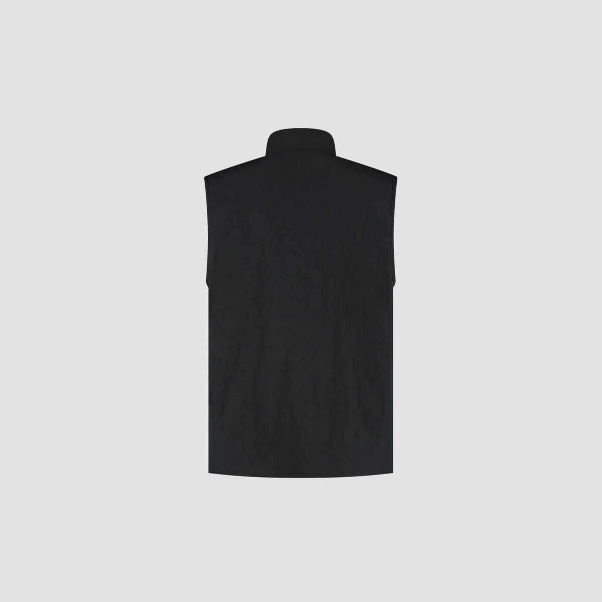 BMW M UTILITY WINTER VEST