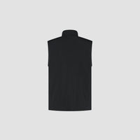 BMW M UTILITY WINTER VEST