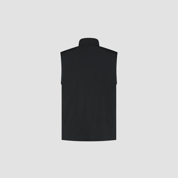 BMW M UTILITY WINTER VEST