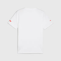 F1 Collection PUMA F1® DTS Graphic T-shirt