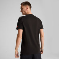 F1 Collection PUMA F1® DTS Graphic T-shirt