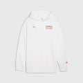 F1 Collection PUMA F1® DTS Relaxed Hoodie