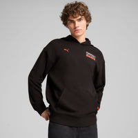 F1 Collection PUMA F1® DTS Relaxed Hoodie