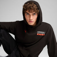 F1 Collection PUMA F1® DTS Relaxed Hoodie