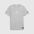 F1 Collection PUMA F1® 2025 Abu Dhabi GP T-shirt