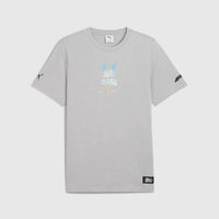 F1 Collection PUMA F1® 2025 Abu Dhabi GP T-shirt