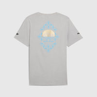 F1 Collection PUMA F1® 2025 Abu Dhabi GP T-shirt