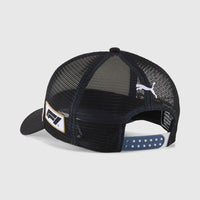 F1 Collection PUMA F1® 2025 Abu Dhabi GP Cap
