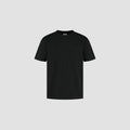 BMW REVERSE M SS OVERSIZED T-SHIRT