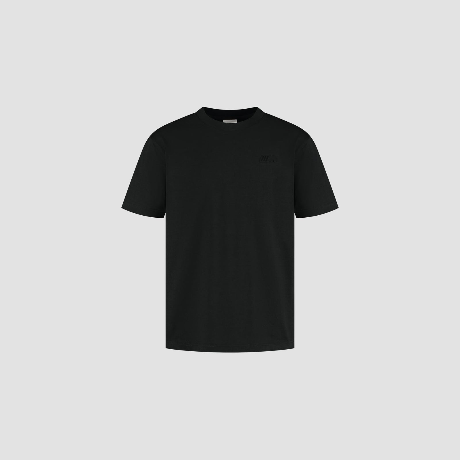 BMW REVERSE M SS OVERSIZED T-SHIRT