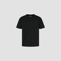 BMW REVERSE M SS OVERSIZED T-SHIRT