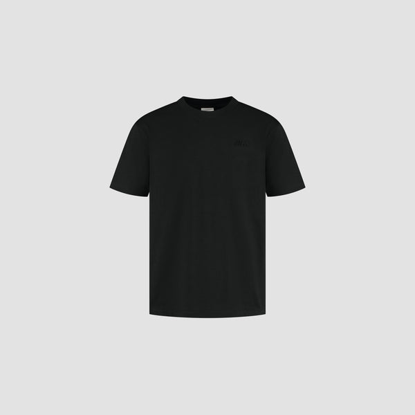 BMW REVERSE M SS OVERSIZED T-SHIRT