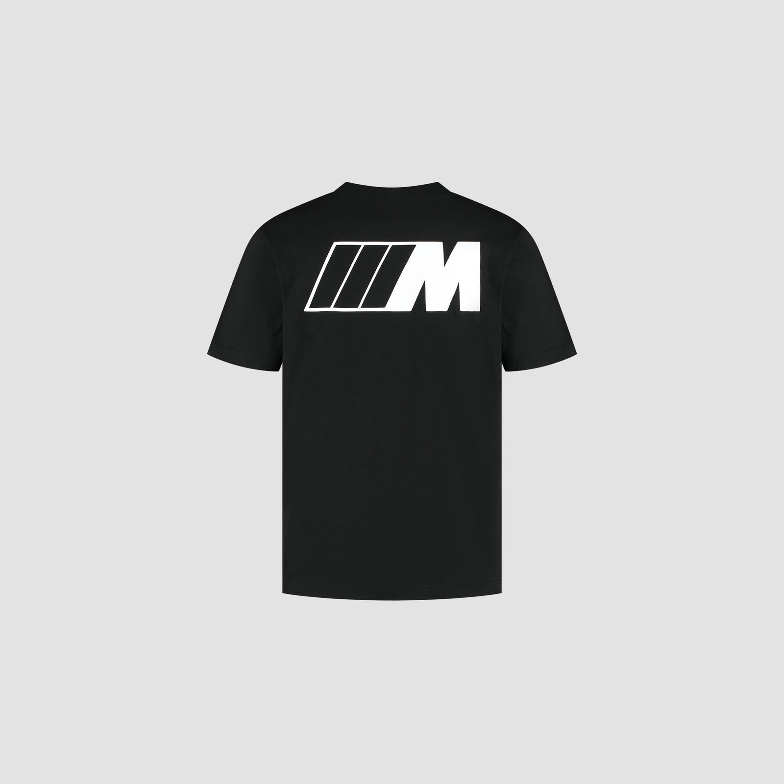 BMW REVERSE M SS OVERSIZED T-SHIRT