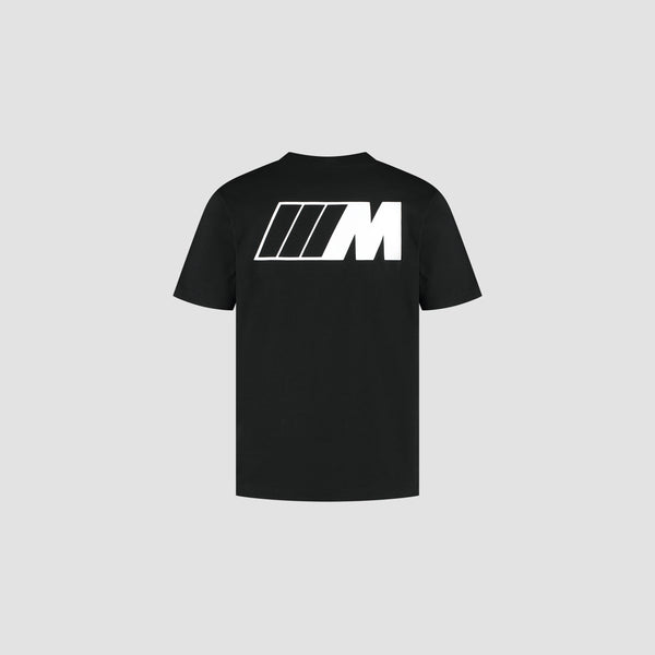 BMW REVERSE M SS OVERSIZED T-SHIRT