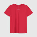 BMW CORE MICRO M T-SHIRT