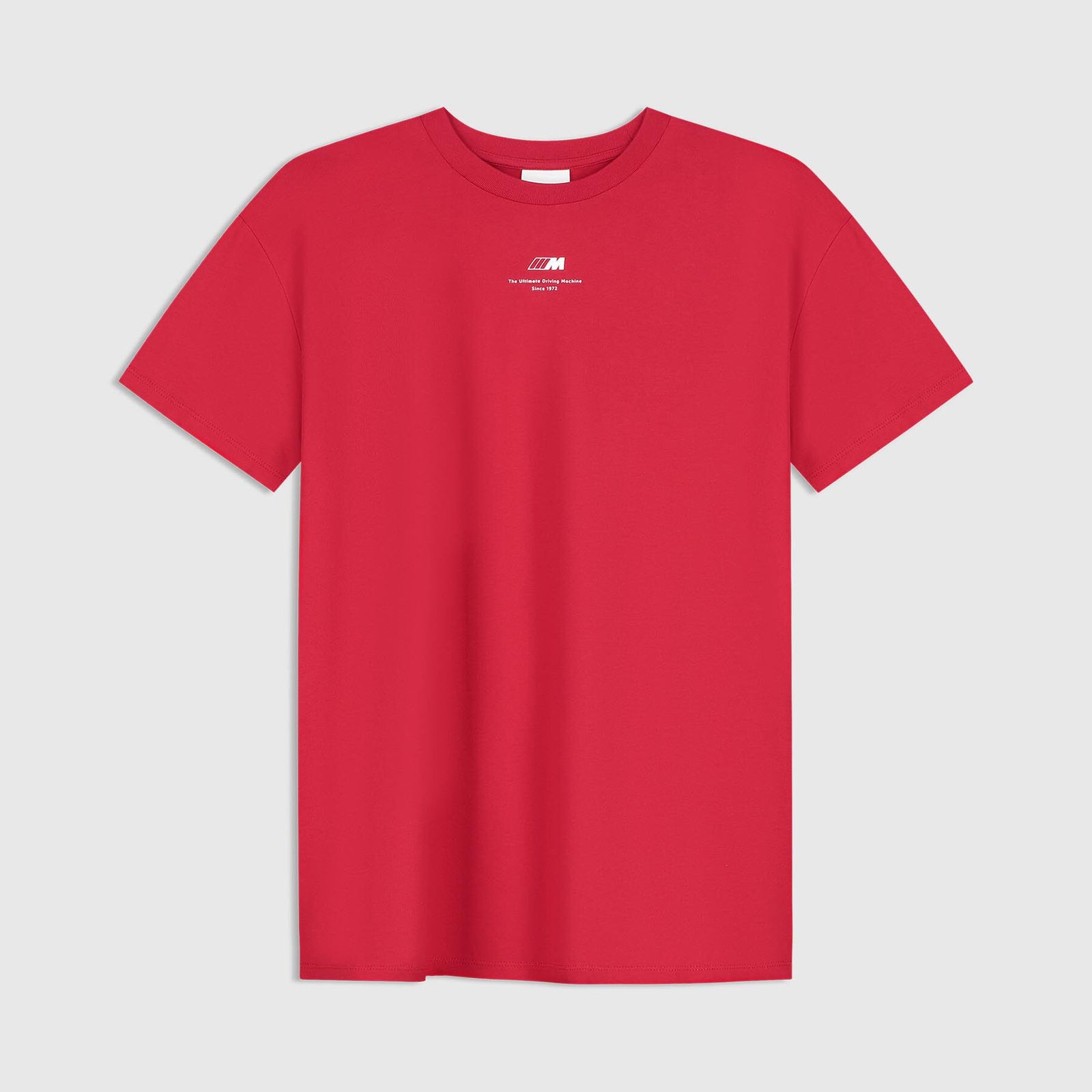 BMW CORE MICRO M T-SHIRT
