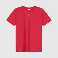 BMW CORE MICRO M T-SHIRT