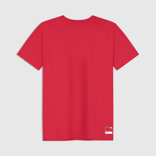 BMW CORE MICRO M T-SHIRT