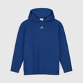 BMW BMW M Micro Logo Hoodie