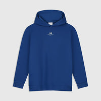 BMW BMW M Micro Logo Hoodie