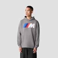 BMW CORE DEFAULT M HOODY