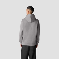 BMW CORE DEFAULT M HOODY