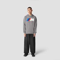 BMW CORE DEFAULT M HOODY