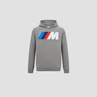 BMW CORE DEFAULT M HOODY