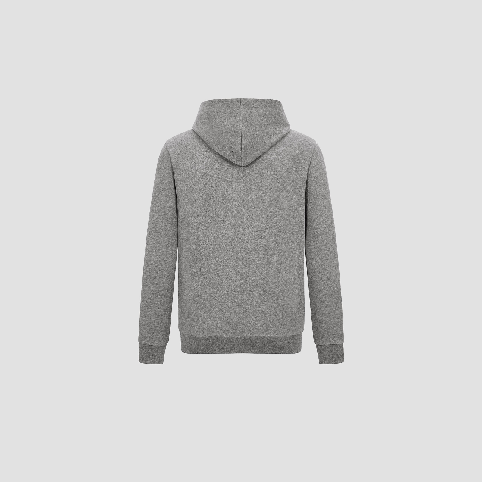 BMW CORE DEFAULT M HOODY