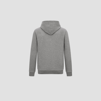 BMW CORE DEFAULT M HOODY