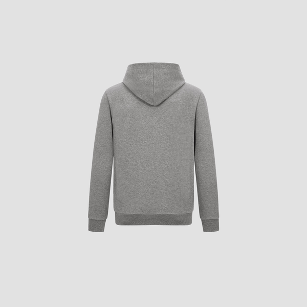BMW CORE DEFAULT M HOODY